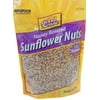 Good Sense Honey Roasted Sunflower Nuts, 10 Oz.