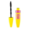 thumbnail image 2 of Máscara para pestañas Maybelline The Colossal go extreme! lavable negro intenso 9.5 ml, 2 of 4
