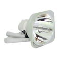 thumbnail image 2 of Lutema Economy Bulb for Sharp PG-LX2000 Projector (Lamp Only), 2 of 5