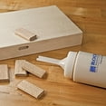 thumbnail image 4 of Rockler Glue Applicator Set, 4 of 7