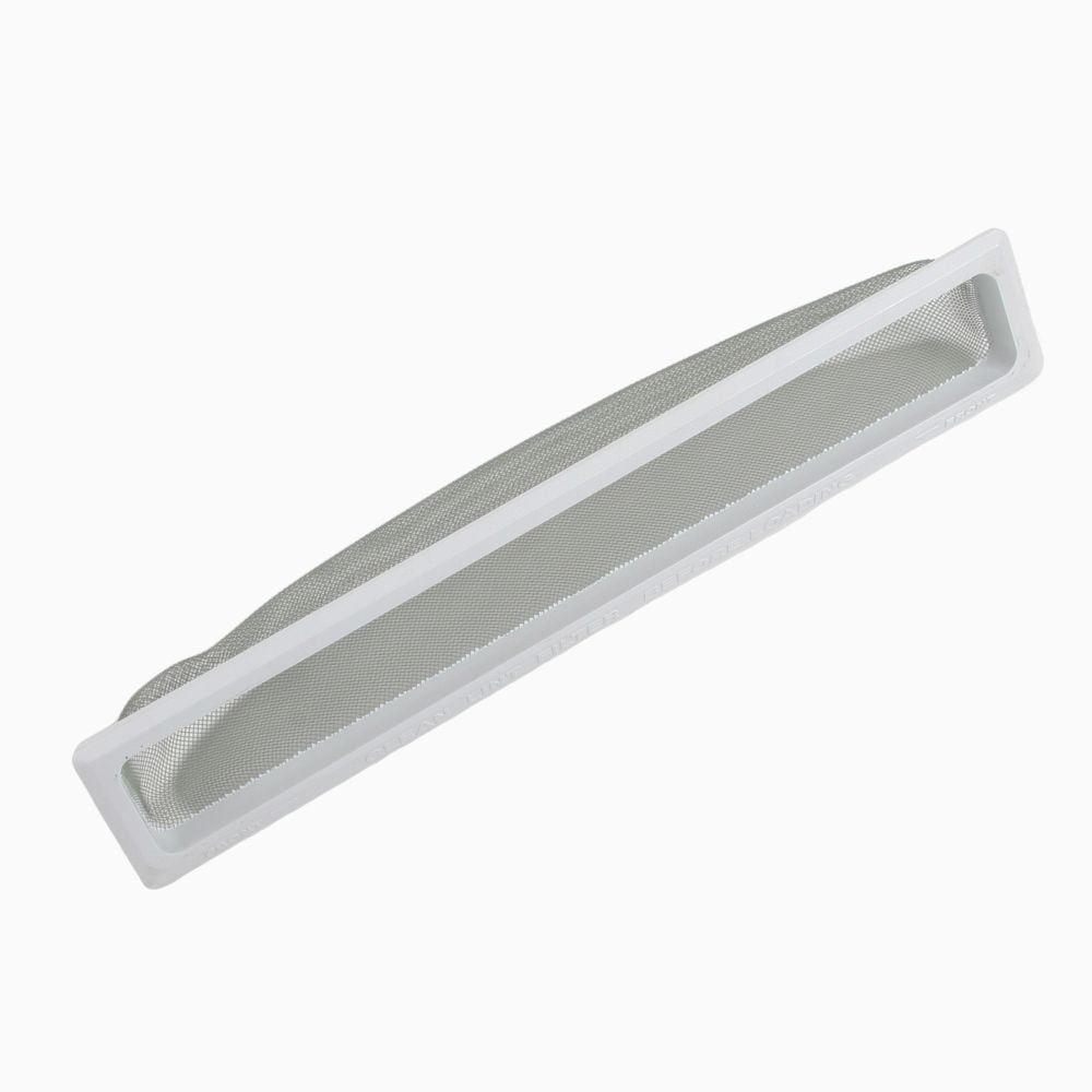 131359600 Frigidaire Washer Dryer Combo Dryer Lint Filter