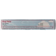 thumbnail image 2 of Vitacilina Bebe Diaper Rash Ointment, Skin Protection for Infants, 1.76 oz Tube, 2 of 8