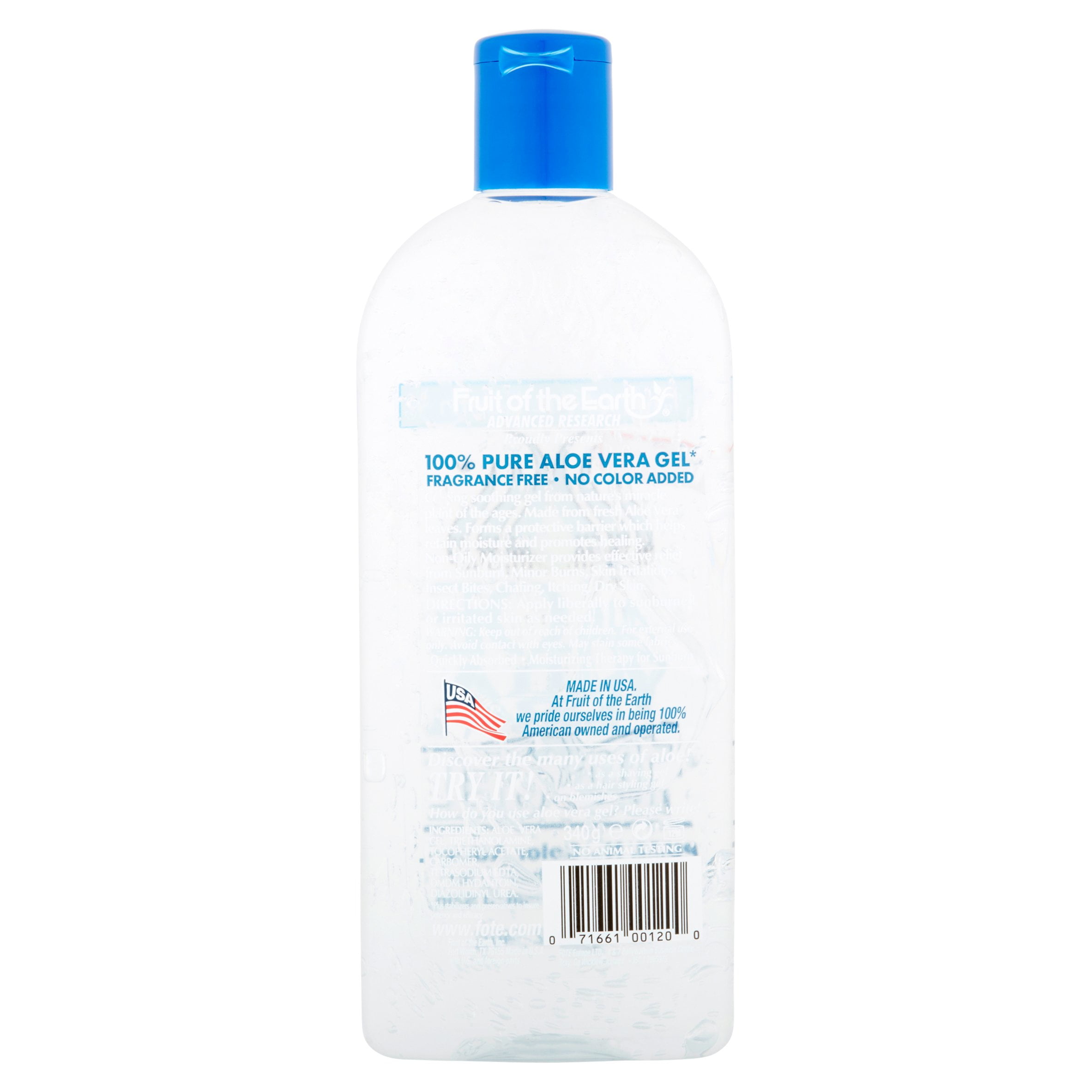 Aloe Vera Gel Makeup Remover Saubhaya Makeup