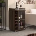 thumbnail image 1 of Mueble para Bar Labrea Café Loomber, 1 of 4