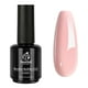 thumbnail image 1 of Gel constructor para uñas Beetles Nude Pink, 15 ml, 5 en 1, 1 of 6