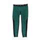 thumbnail image 1 of Reebok Womens High Rise Speedwick Compression Athletic Pants hertea XXS/27, 1 of 2