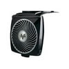 Vornado V103, Cooling Fan, Under Cabinet, Black, 6 in, New