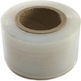 thumbnail image 1 of 05895 3 x 1500 ft. Roll Stretch Film, 1 of 1