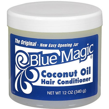 How to Choose A Coconut Oil: Comparing Best and Worst Brands Updated April — Our understanding of fats and oils, what is healthy and what isn’t has been greatly changing over the past few years and decades. One of the products that has generated a lot of questions and interest is coconut xfvpizckltjueoy.cf, it has become one of the most popular superfoods and recommended oils for raw and cooked consumption.