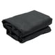 thumbnail image 1 of Universal Car Roof Top Bag Rack Cargo Carrier Almacenamiento de equipaje, 1 of 8