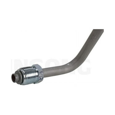 Sunsong 3402858 Power Steering Pressure Line Hose Assembly