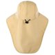 thumbnail image 1 of Tapa de Pesca Caza de Borde Ancho Sombero de Sol Con Solapa Para El Cuello Para Vijar Campamentos de Senderismo, 1 of 7