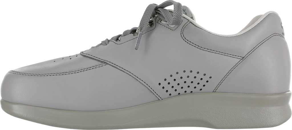 Discount sas shoes amazon men's Free Shipping