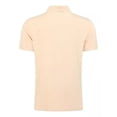 thumbnail image 4 of Playeras Polo Hombre Manga Corta Moda Casual Camisas, 4 of 8