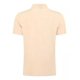 thumbnail image 4 of Playeras Polo Hombre Manga Corta Moda Casual Camisas, 4 of 8