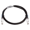 thumbnail image 1 of Axiom Stacking Cable Dell Compatible 3m, 1 of 4