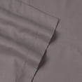 thumbnail image 2 of 8 Piece Bed In A Bag Greek Key Comforter Sheet Bed Skirt Sham Set, 2 of 3