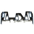 thumbnail image 4 of CCIYU Engine Head Gasket Set for Pontiac Torrent Fits select: 2005-2009 CHEVROLET EQUINOX LT, 4 of 5