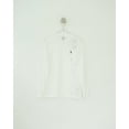 thumbnail image 1 of T-Shirt Brodé avec Logo Poney de Base Ralph Lauren, 1 of 3