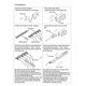 thumbnail image 3 of SC/FC/ Cleaning Tool 2.5Mm Cleaning Pen 800 Cleaning Fiber Optic Cleaner, 3 of 5