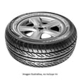 thumbnail image 3 of Llanta Alpina Flash 185/60 Rin14, 3 of 4