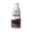 K98 Black, variant on Kiss Express Color Semi Permanent Hair Color 3.5 oz