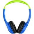 thumbnail image 4 of Tricky Tike BT Casque D'Écoute, 4 of 7