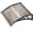 S, variant on Door Awnings Exterior,Awning for Door Entrance,24x32 Inches Awnings for Patio,Deck,Window Awning Canopy Exterior,UV,Rain,Snow Protection Door Awning