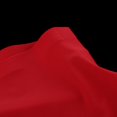 thumbnail image 3 of Bóxer Ropa interior Correa Hombres Cómodo Calzoncillos Calzones Bajo Bolsa s Favor rojo Baoblaze Boxeador de ropa interior de hombres, 3 of 8