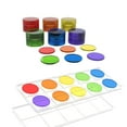 thumbnail image 2 of Diez marcos Manipulativos matemáticos Hugo Diez marcos de juegos de matemáticas, 2 of 8