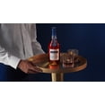 thumbnail image 4 of Martell Cordon Bleu Cognac 750mL, 80 Proof, 4 of 7
