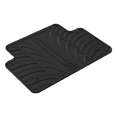 thumbnail image 4 of GledringUSA Custom Fit COMBO Pack for Land Rover Range Rover Evoque 2021-2022, 4 of 6