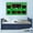 Green, variant on VWAQ Football Scoreboard Wall Sticker - Peel and Stick Sports Decor Vinyl Decal - PAS30