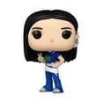 thumbnail image 2 of Figura de vinilo Funko Pop Rocks New Jeans Minji de 9,5 cm, 2 of 7