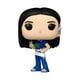 thumbnail image 2 of Figura de vinilo Funko Pop Rocks New Jeans Minji de 9,5 cm, 2 of 7