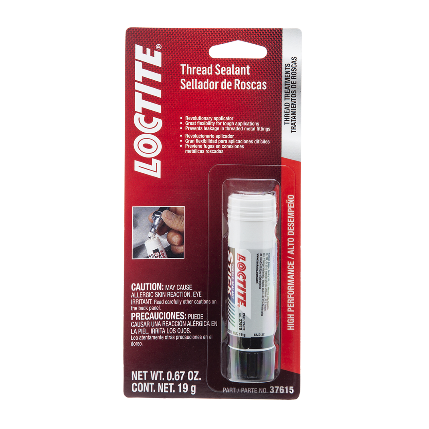 Loctite Fuel Line Thread Sealant Discount Retailers rbk.bm