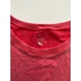 thumbnail image 2 of Offline by Aerie Muscle Crop Tank " Wanna Dance? " ( XXL ), 2 of 2