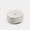 Flat, variant on Flat Vacuum Sealers Sealing for VaultFresh Zipper Bags and Vacuum Containers