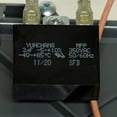 thumbnail image 4 of Draft Inducer Motor for 1179081 320725756 Carrier Bryant Payne, 4 of 6