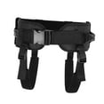thumbnail image 2 of Esquirla Ceinture de Démarche pour Aînés Ajustable Facile à Utiliser pour Personnes Âgées Ceinture d'Assistance pour Aînés S, 2 of 8