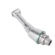 thumbnail image 5 of Piezas de repuesto de pieza de mano Dental de velocidad 16:1 de aleación de cabeza de contraángulo aptas para secuencia Endo, 5 of 14