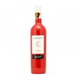 thumbnail image 2 of Luna Di Luna Italian Red Wine Blend, Blackberry & Plum Notes, 750ml, 12% ABV, 2 of 8