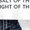 White, variant on Christian Shirts For Women Men Salt And Light Hoodie Salt Light Long Sleeve Shirts