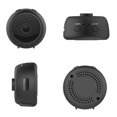 thumbnail image 3 of Mini cámara 1080P HD Cámara de protección de seguridad para el hogar Visión nocturna Monitor remoto FLhrweasw El nuevo, 3 of 9