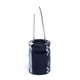 thumbnail image 3 of 20 Piezas de Aluminio Electrolitico Condensador 33UF 400V, 3 of 4