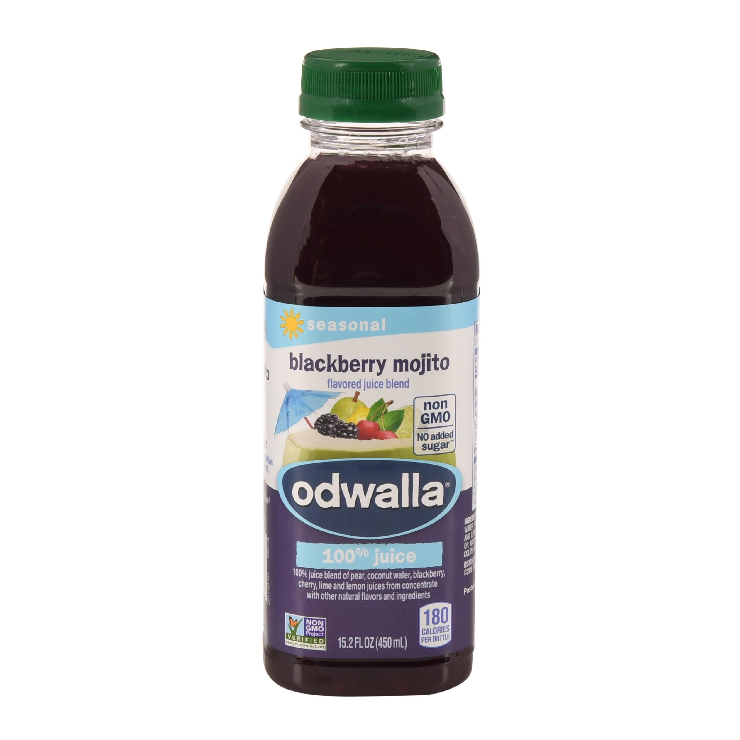 odwalla apple juice odwalla apple juice