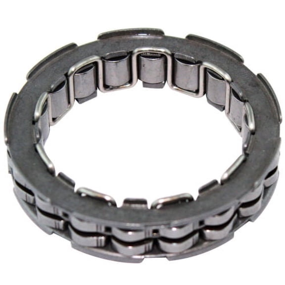 NEW for Honda TRX350TE Rancher 350 ES 2000-2006 Clutch Housing One Way Bearing
