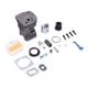 thumbnail image 3 of Kit de Pistón de Cilindro Ticfox para motosierra HUSQVARNA 340 345 350, 3 of 13