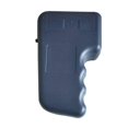 thumbnail image 2 of RFID Card Copier T5577 Handheld TM Card Duplicator Handle Card Access Control Reader for Elevator Cards Parking Cards, 2 of 5