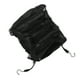thumbnail image 5 of Maleta Organizador Bolsa Plegable Portátil Viaje Continuar, 5 of 7